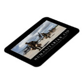 Hilfe: Inspiration a Magnet (Linke Seite)