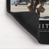 Hilfe: Inspiration a Mousepad (Ecke)