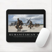 Hilfe: Inspiration a Mousepad (Mit Mouse)