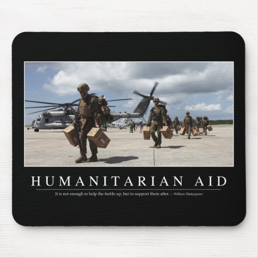 Hilfe: Inspiration a Mousepad (Vorne)