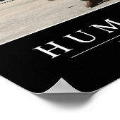 Hilfe: Inspiration a Poster (Ecke)