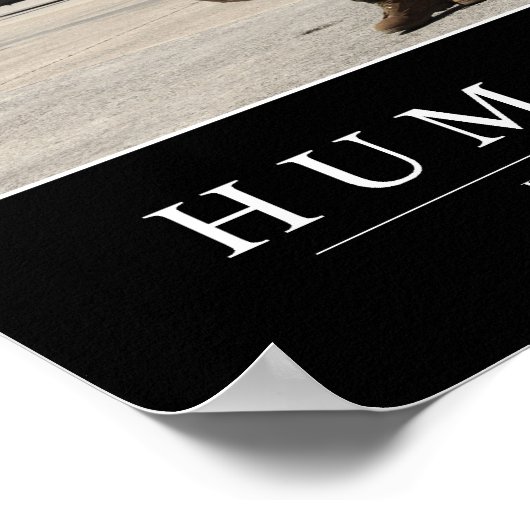 Hilfe: Inspiration a Poster (Ecke)