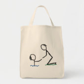 Hilfe Tragetasche (Vorne)