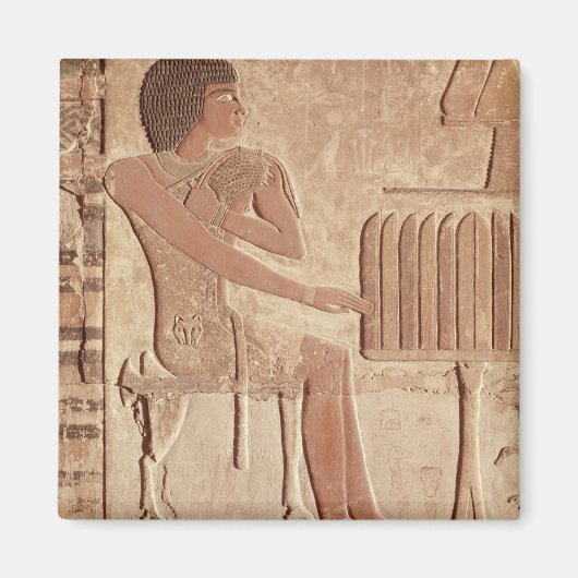 Hilfe zur Darstellung der verstorbenen Sitze Magnet (Vorne)