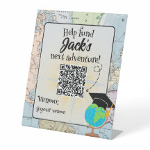 Hilfe zur Finanzierung des Abenteuerzeichens