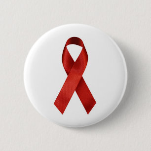 Hilfeband Button