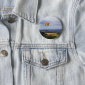 Hilflos auf dem Wind Button (Beispiel)