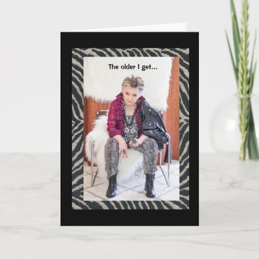 Hilfreich zuzusehen, wie willkürliche Körperteile Karte (Vorderseite)