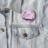 Hilfsbereitschaft Button (Beispiel)