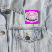 Hilfsbereitschaft Button (Beispiel)