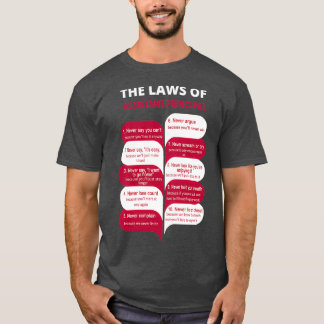 HILFSGRUNDSATZ FÜR DIE BESTE AUSARBEITUNG 2017 2 T-Shirt