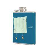 Hilfskarte - flachmann (Links)