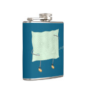 Hilfskarte - flachmann (Rechts)