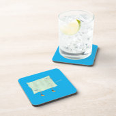 Hilfskarte - getränkeuntersetzer (Rechte Seite)