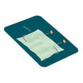 Hilfskarte - magnet (Rechte Seite)