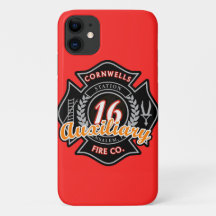 Hilfsmittel-Case-Mate