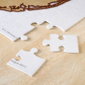 Hilfsplan für New Jersey Puzzle (Seite)