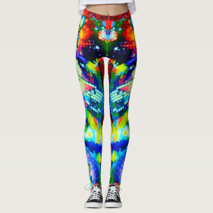 Hilife KCBLS is not a valid text to translate as i Leggings