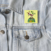 Hill Billy Button (Beispiel)