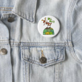 Hill Billy Button (Beispiel)