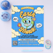 Hill Country Flyer (überarbeitet) (Einzeln)