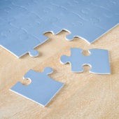 Hill Mountain Lighthouse on a Stormy Sea Puzzle (Seite)