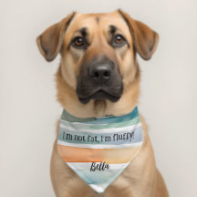 Hillarious Chic Elegante Pastel Farben Wasserfarbe