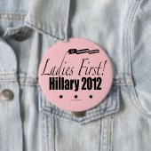 Hillary 2012 button (Beispiel)