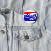 Hillary 2016 button (Beispiel)