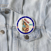 Hillary 2016 button (Beispiel)