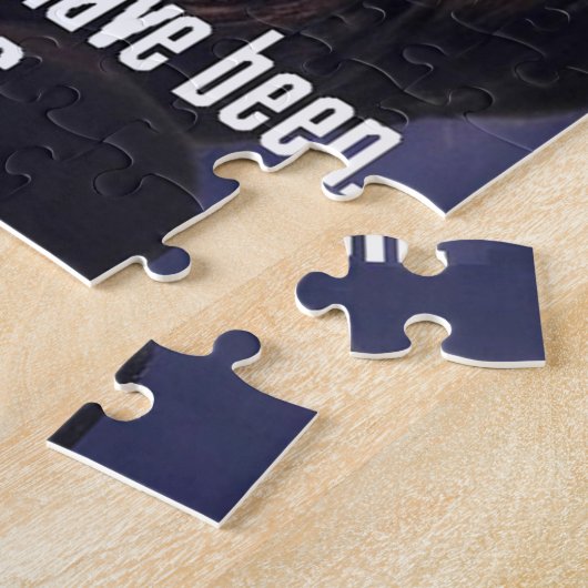 HILLARY CLINTON 2016 PUZZLE (Seite)