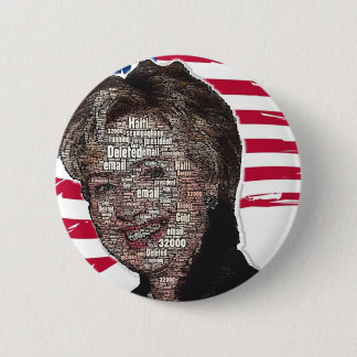 Hillary-E-Mail-Betrugs-Bild Button