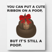 Hillary Kack Fotoplatte (Vorderseite)