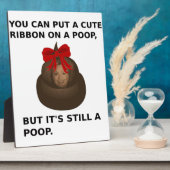 Hillary Kack Fotoplatte (Seite)