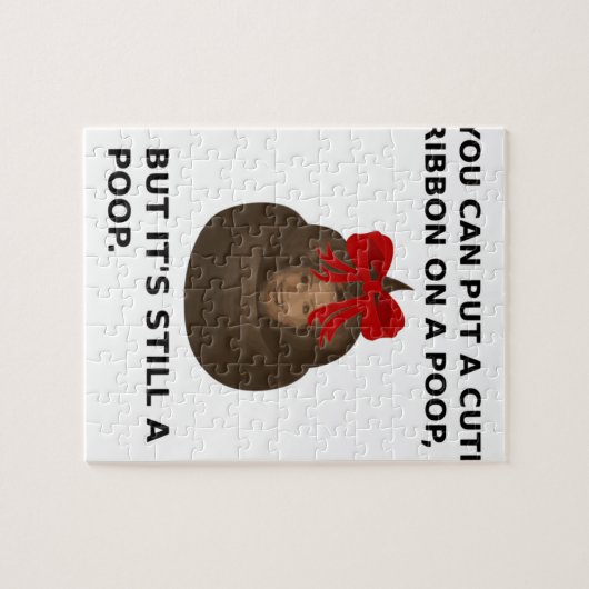 Hillary Kack Puzzle (Horizontal)