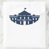 HILLARY STICKER (Tasche)