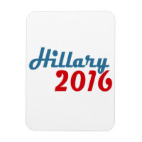 HILLARY TWENTY SIXTEEN.png
