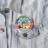 Hillarys Auxillary Button (Beispiel)