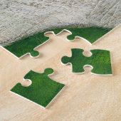 Hills and Dales Jigsaw Puzzle (Seite)