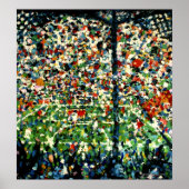 Hillsborough Poster (Vorne)