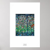 Hillsborough Poster (Vorne)