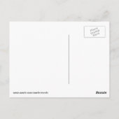 Hillside Vergnügungspark, Belleville, NJ Vintag Postkarte (Rückseite)