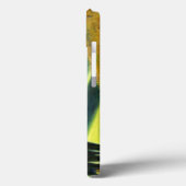 Hilltoppers 2006 Case-Mate iPhone hülle (Rückseite / Links)