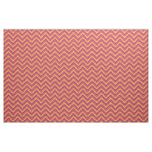 Hilly Candy Stripe BCB Stoff (Yard (91,4 cm))