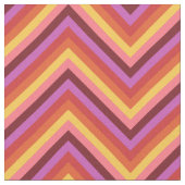 Hilly Candy Stripe BCB Stoff (Nahaufnahme)