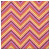 Hilly Candy Stripe BCB Stoff (Muster)