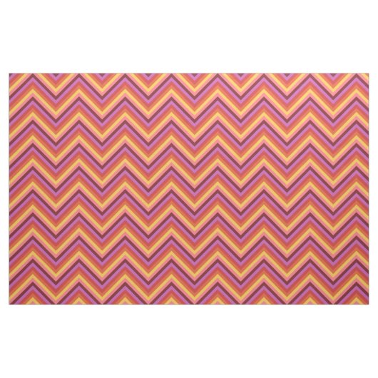 Hilly Candy Stripe BCB Stoff (Fat Quarter (45,7 x 55,9 cm))