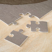 Hilma Af Klint, Baum des Wissens Nr. 1 Abstrakte K Puzzle (Seite)