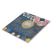 Hilma Af Klint De Tio Strsta No 1 Barnaldern Fliese (Seite)