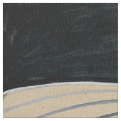 Hilma af Klint - Die Evolution, 7 Stoff (Nahaufnahme)